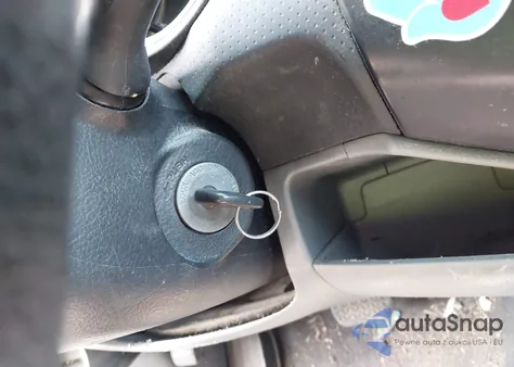 2013 Toyota Tacoma из США, поврежденный, VIN 5TFNX4CN2DX029934